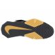 4. Buty Nike Savaleos M CV5708-001