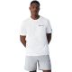 6. Koszulka Champion SS Tee M 220264 WW001