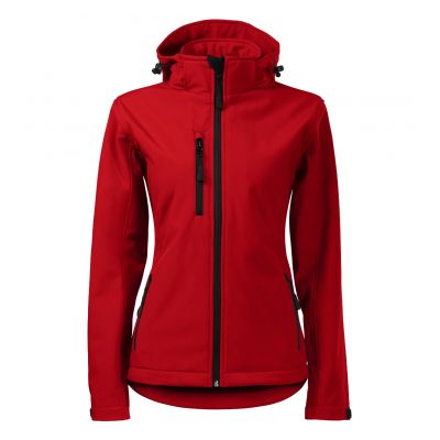 3. Kurtka Malfini Softshell Performance W MLI-52107
