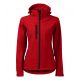 3. Kurtka Malfini Softshell Performance W MLI-52107