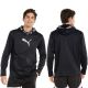 3. Bluza Puma Train Pwr Fleece M 520893 01