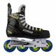 Rolki hokejowe Bauer XR Int 1063174