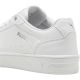 4. Buty Puma Court Classy W 395021 01