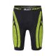 SELECT Spodenki Kompresyjne 6407 kinesiological effect