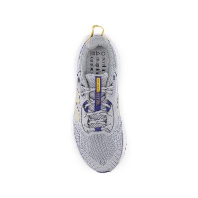 3. New Balance buty sportowe dla biegaczy GPNTRLA6