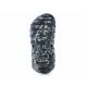 7. Klapki Crocs Echo Marbled Clog GS Jr 208464-0LE