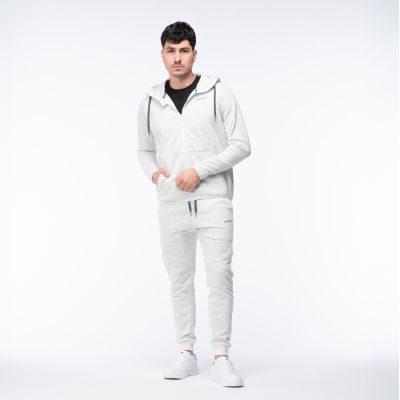 9. Bluza Iguana Banito M 92800624105