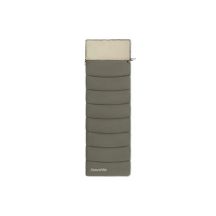 śpiwór ld250 envelope cnk2300sd016-army green NATUREHIKE