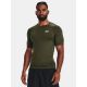 3. Koszulka Under Armour M 1361518-390