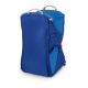 3. Nosidło turystyczne OSPREY Poco LT Child Carrier Blue Sky