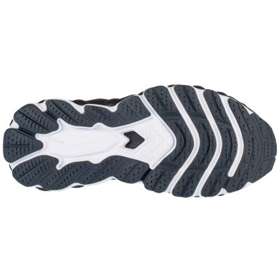 4. Buty do biegania Mizuno Wave Sky 8  W J1GD240272