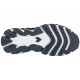 4. Buty do biegania Mizuno Wave Sky 8  W J1GD240272