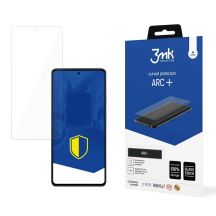 Folia ochronna 3mk ARC+ na Xiaomi Redmi Note 12 Pro