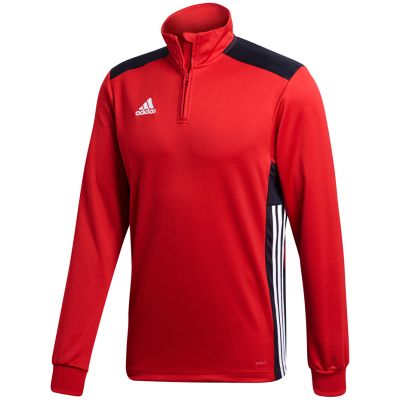 6. Bluza adidas Regista 18 Training M CZ8651