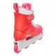 6. Łyżworolki Impala Lightspeed Inline Skate