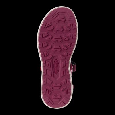 2. Damskie Sandały ARVENI WO'S