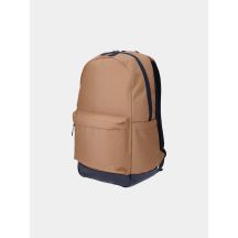 Plecak miejski (20 l) unisex 4F