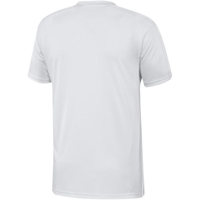 3. Koszulka piłkarska adidas Squadra 21 JSY M GN5725