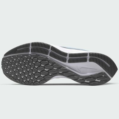 4. Buty Nike Air Zoom Pegasus 36 W AQ2210 302