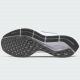 4. Buty Nike Air Zoom Pegasus 36 W AQ2210 302