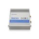 2. Teltonika TRB245000000 LTE Gateway