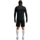 7. Spodenki męskie Nike Dri-FIT PSG czarne II2611 010