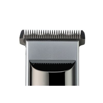 Maszynka do włosów Blaupunkt HCC701