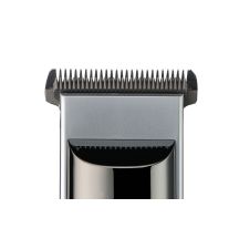 Maszynka do włosów Blaupunkt HCC701