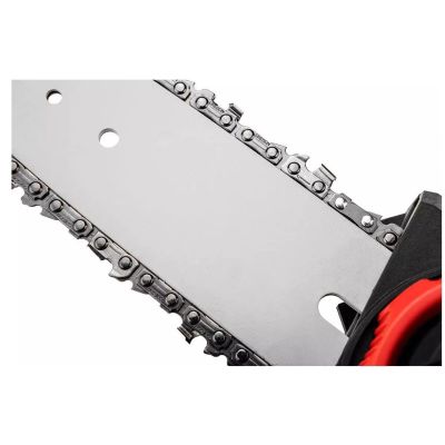 12. Graphite 58G098 urządzenie elektryczne do strzyżenia żywopłotów 3,4 kg