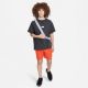 8. Koszulka Nike DF Athletics Jr FB1290 010