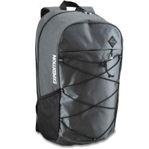 PLECAK TREKKINGOWY GRAFIT SEMI LINE