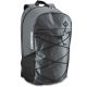 PLECAK TREKKINGOWY GRAFIT SEMI LINE