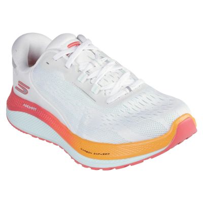 5. Buty do biegania Skechers Go Run Persistence 2 W 172084-WMLT