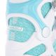 10. Rolki Tempish Wire 3.0 W 1000064