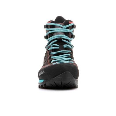 5. Buty Salewa WS Mtn Trainer Mid Gtx W 63459-0674