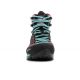 5. Buty Salewa WS Mtn Trainer Mid Gtx W 63459-0674