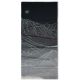 Bandana BUFF ORIGINAL ECOSTRETCH UNAL GREY