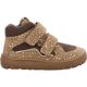 3. Froddo Children ankle boot (G3110266-27)