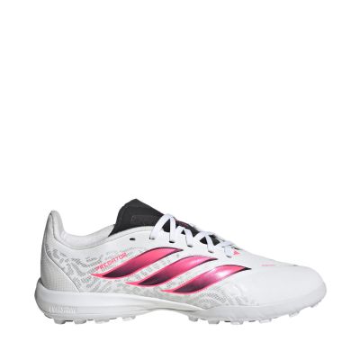 Buty piłkarskie dla dzieci adidas Predator League TF IH2091