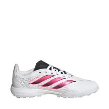 Buty piłkarskie dla dzieci adidas Predator League TF IH2091
