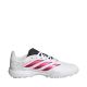 Buty piłkarskie dla dzieci adidas Predator League TF IH2091