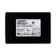 7. Samsung PM893 7,68 TB 2.5" Serial ATA III V-NAND TLC