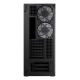 7. Obudowa CASE MIDITOWER EATX bez zasilacza XTENDER Black ACPCC00018A ARCTIC
