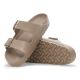 7. Birkenstock Arizona EVA Gray Taupe (1030447)
