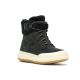 2. Buty zimowe damskie MERRELL J007056 MARQUETTE THERMO LACE WP (J007056)