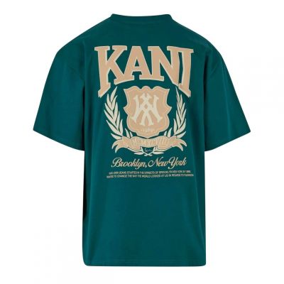 8. Karl Kani t-shirt męski PD00008889