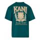8. Karl Kani t-shirt męski PD00008889