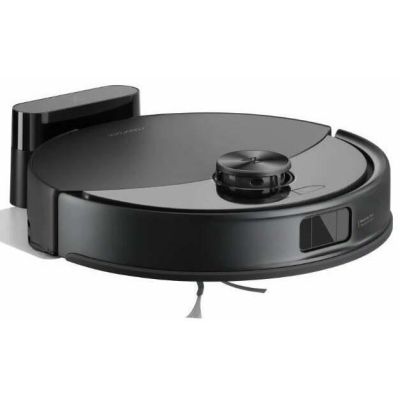 13. Robot odkurzający Q10 VF/BLACK Q10VF52-00 ROBOROCK