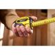 13. miara Stanley Control Lock 10m x