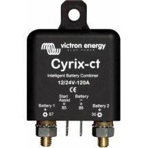 Victron Energy CYR010120430 bez kategorii